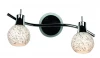 OML-23501-02 Спот Omnilux Richmond OML-23501-02