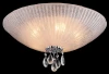 C809-CL-05-N Потолочный светильник Maytoni Geometry 12 C809-CL-05-N