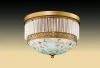 2552/3 Потолочный светильник Odeon Light Suri 2552/3