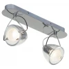 LSL-6901-02 Спот Lussole Civo LSL-6901-02