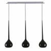 808137 Подвесной светильник Lightstar SIMPLE LIGHT 808137