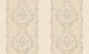 A33503 Обои виниловые Grandeco Orlando A33503 10,05 x 1,06 м