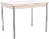 2000026630425 Стол раздвижной Марсель 2Р 2000026630425 Leset