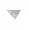 pietra isola w128.1 Светильник настенный Pietra Isola pietra isola w128.1