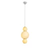 5045-A Подвесной светильник Loft IT Pearls  5045-A