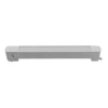 4864-1U Трековый светильник однофазный светодиодный Favourite Practica 4864-1U LEDx20W 220V 3000-6000K