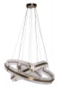 91GH-30861 Подвесной светильник Garda Decor Galaxy 91GH-30861
