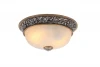 A7141PL-2SB Потолочный светильник Arte Lamp Torta A7141PL-2SB