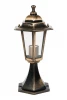 79804S Gb Наземный фонарь Oasis Light 79804S Gb