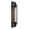 OML-92601-01 Настенный светильник Omnilux Talamone OML-92601-01