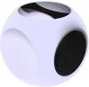 2127-1T Интерьерная настольная лампа Favourite Speaker 2127-1T