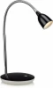 105685 Офисная настольная лампа Markslojd Tulip 105685