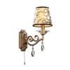 2275/1W Бра Odeon Light Lika 2275/1W