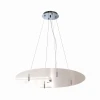5033 Подвесной светильник Mantra Nordica Kit 5033