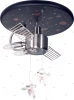 C110022/3 Donolux Cosmo 110022 C110022/3