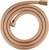 28388DA0 Душевой шланг Grohe Silverflex 28388DA0 175см, теплый закат