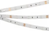 015135(2) Светодиодная лента герметичная RTW-SE-B30-10mm 12V Blue (7.2 W/m, IP65, 5060, 5m) (Arlight, 7.2 Вт/м, IP65) 015135(2)