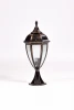 84204L Gb Наземный фонарь Oasis Light 84204L Gb