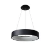 46400/42/30 Подвесной светильник Lucide Talowe Led 46400/42/30