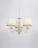 ORIA 144.3 white Lucia Tucci ORIA 144.3 white