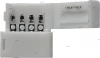 LED 3A Elektrostandard комплектующие для светодиодных лен LED 3A