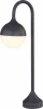 34591 Наземный фонарь Globo Almeria 34591