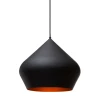 LOFT1845 Подвесной светильник Loft IT LOFT1845