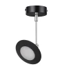 3811/7CL Потолочная люстра Odeon Light Uliss 3811/7CL