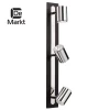 541020303 Спот DeMarkt Арно 541020303