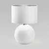 5079 Palla Интерьерная настольная лампа TK Lighting Palla 5079