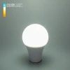 BLE2729 Лампочка светодиодная E27 17 Вт шар белая Elektrostandard BLE2729