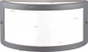 5473 Elektrostandard 5473