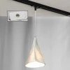 LSP-9657-TAW Трековый светильник Lussole Loft Track Lights LSP-9657-TAW