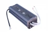 TPW-100-12 Блок питания TPW-100-12 IP67 SWG