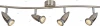 13956/24/12 Спот Lucide Caro-Led 13956/24/12