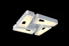 SL879.502.08 Потолочный светильник ST Luce SL879 SL879.502.08