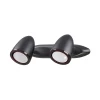 3824/2W Спот Odeon Light Imagio 3824/2W