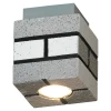 LSP-9686 Потолочный светильник Lussole Loft LSP LSP-9686