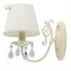 448022201 Бра MW-Light Виталина 448022201