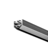 TRA184MP-212S(N) Профиль Maytoni Technical Accessories for tracks Levity TRA184MP-212S(N)