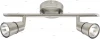 G59013/13 Спот Brilliant Godwin G59013/13