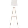 1090 lozano 1 TK Lighting Lozano 1090 1