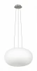 86815 Подвесной светильник Eglo Optica 86815
