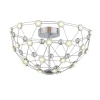 SL796.102.36 Потолочная люстра ST Luce Ufo SL796.102.36