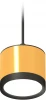 XP8121011 Подвесной светильник Ambrella TECHNO SPOT XP8121011