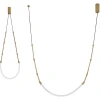 LC-22-0299 Подвесной светильник LED Lu Carte Acqua LC-22-0299
