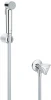 27514001 Гигиенический душ Grohe Tempesta F Trigger Spray 30 27514001