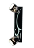 OML-22311-02 Спот Omnilux Marlow OML-22311-02