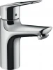 71081000 Смеситель Hansgrohe Novus Loop 71081000 для раковины