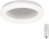 V2538DT-0/1PL Потолочный светодиодный светильник круглый LED 52Вт, 2700-6500К Vitaluce V2538DT-0/1PL (220V, круглые)